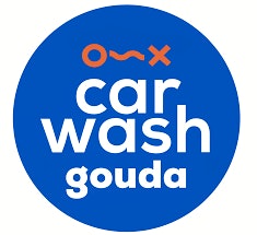  Een blinkend schone auto met 'Het Beste Wasprogramma' van Carwash Gouda!